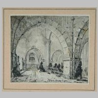 Airaines, jocondelab.iri-research.org.jpg